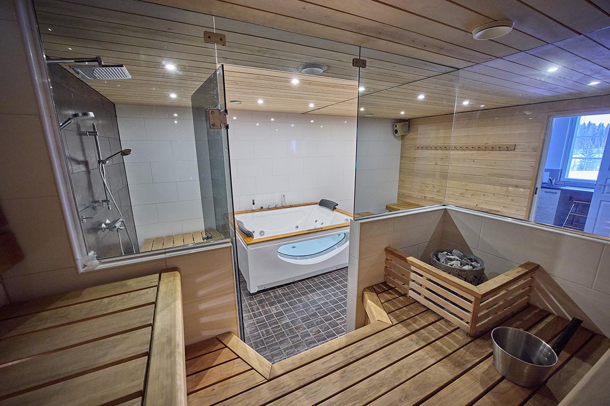 Veijolantie 436, Veijola, Lohja