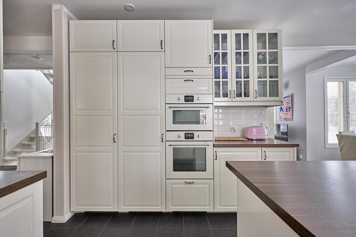 Veijolantie 436, Veijola, Lohja