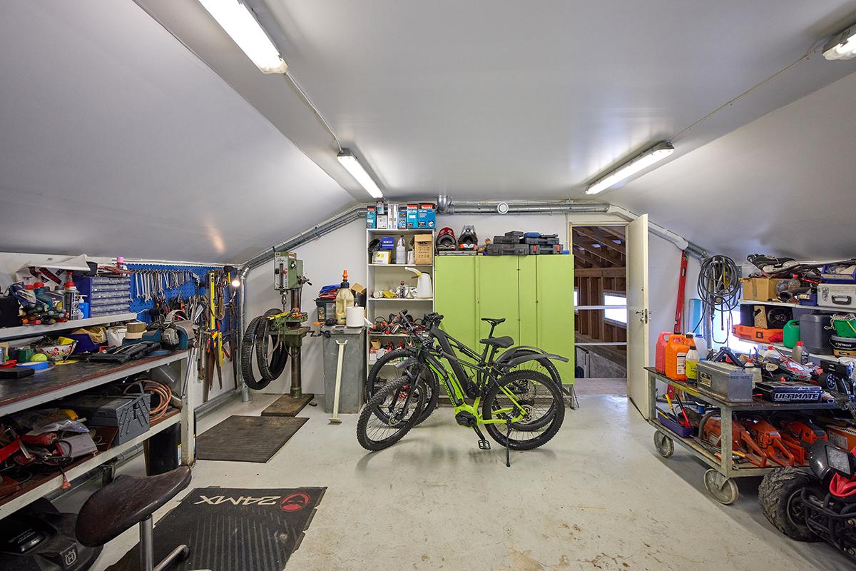 Veijolantie 436, Veijola, Lohja