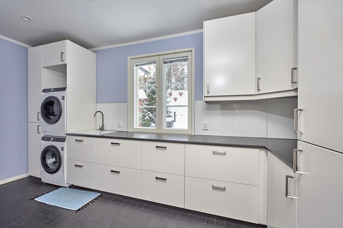 Veijolantie 436, Veijola, Lohja