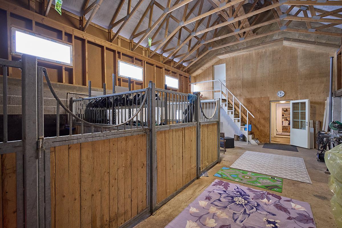 Veijolantie 436, Veijola, Lohja