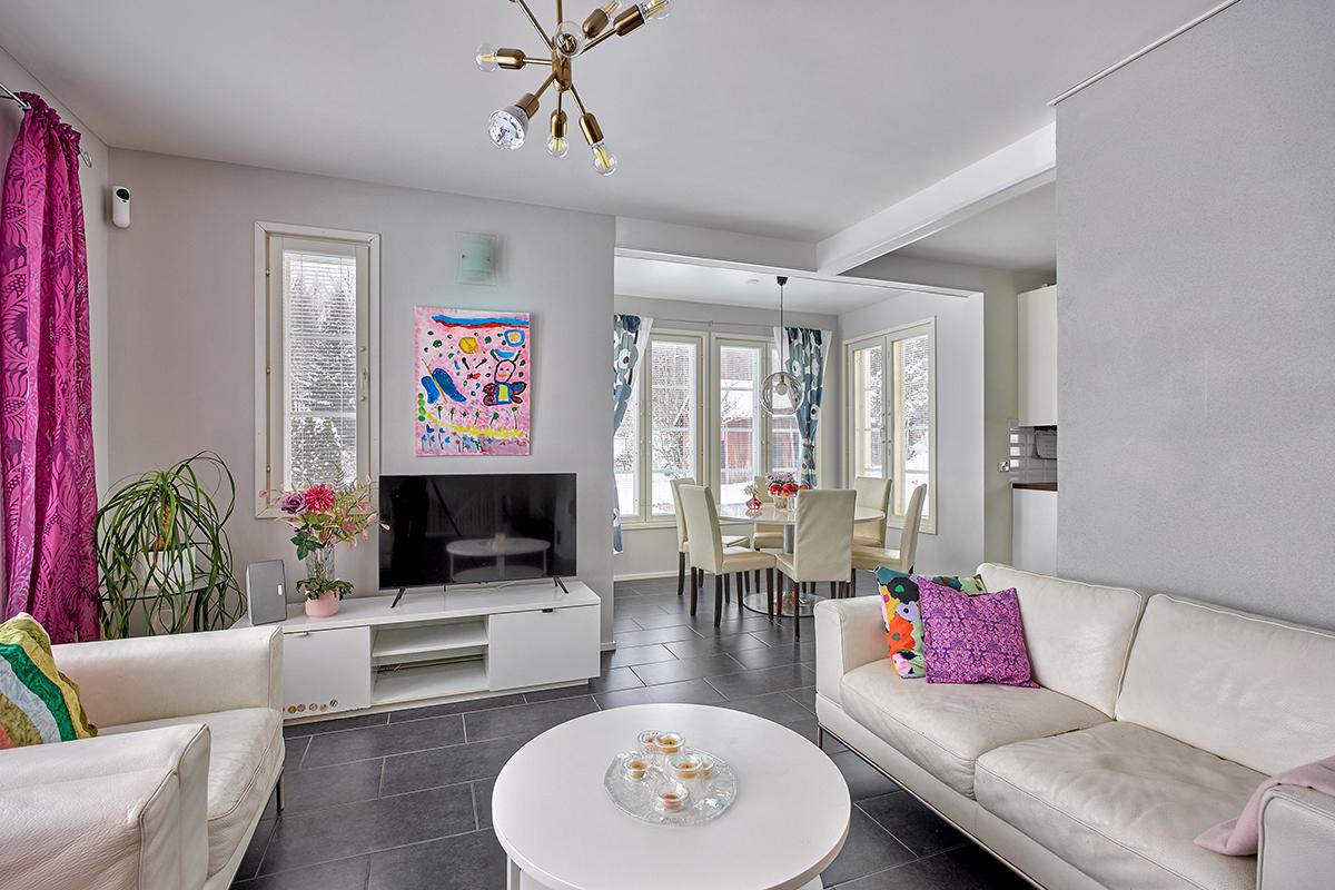 Veijolantie 436, Veijola, Lohja