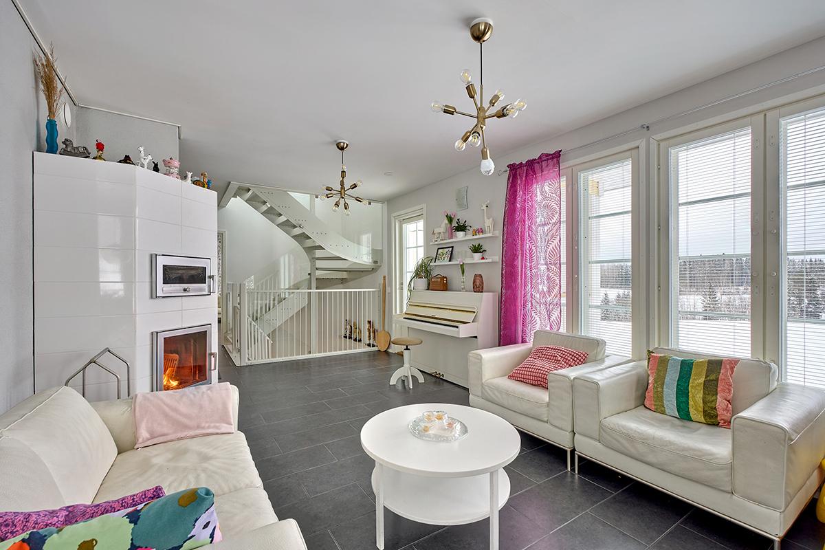 Veijolantie 436, Veijola, Lohja