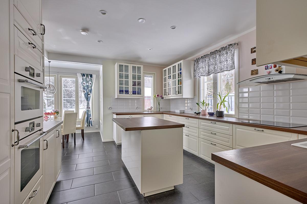 Veijolantie 436, Veijola, Lohja