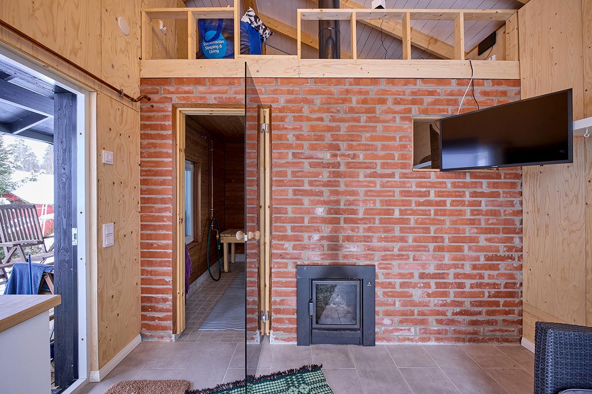 Veijolantie 436, Veijola, Lohja