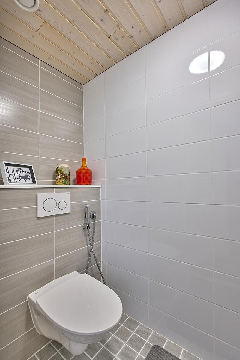 Veijolantie 436, Veijola, Lohja