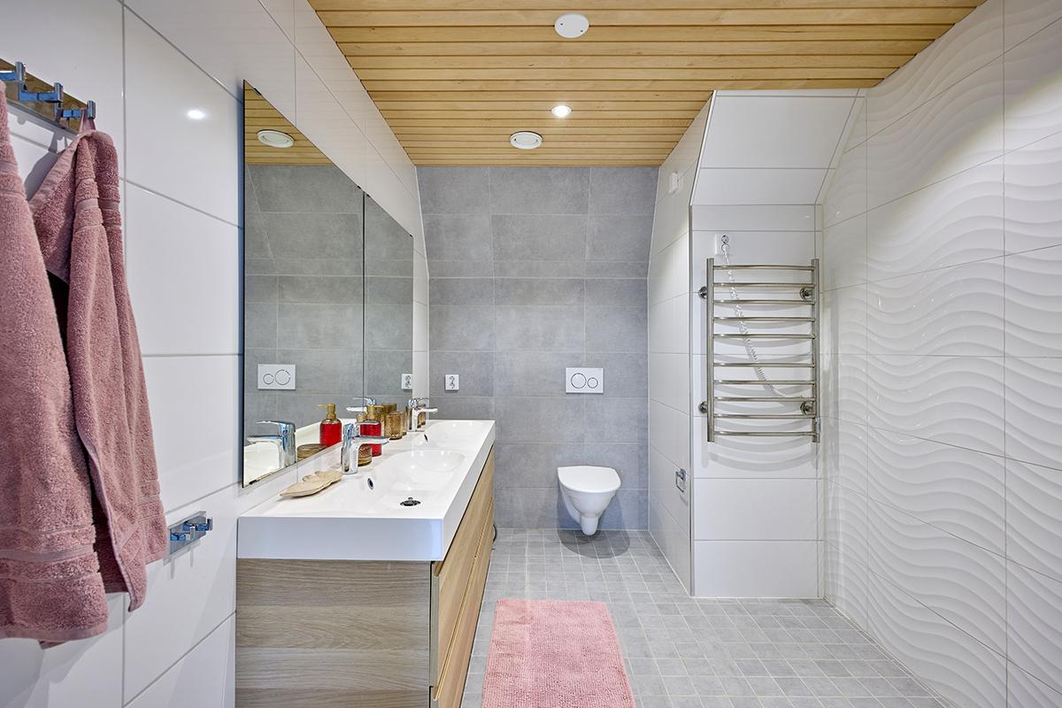 Veijolantie 436, Veijola, Lohja