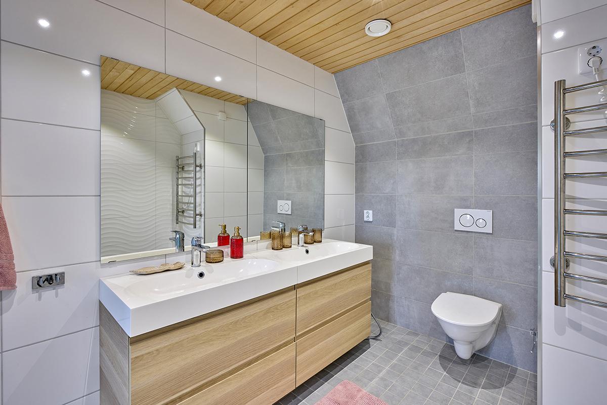 Veijolantie 436, Veijola, Lohja