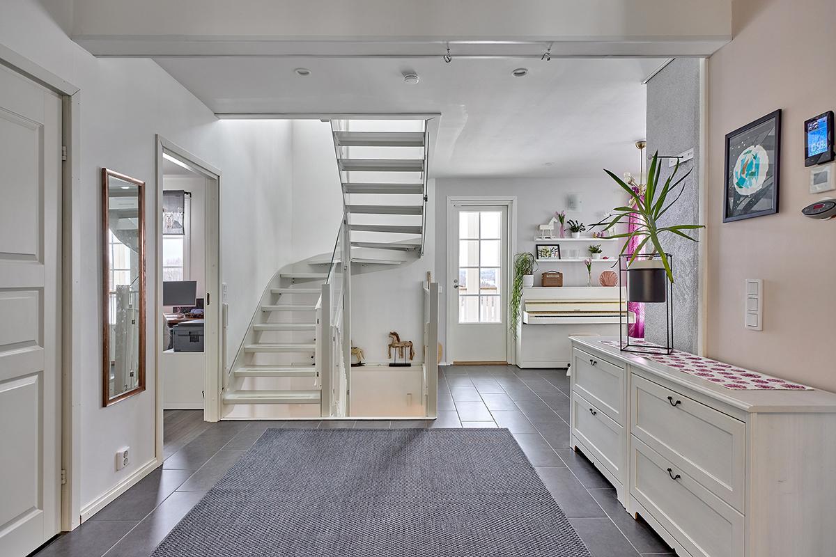 Veijolantie 436, Veijola, Lohja