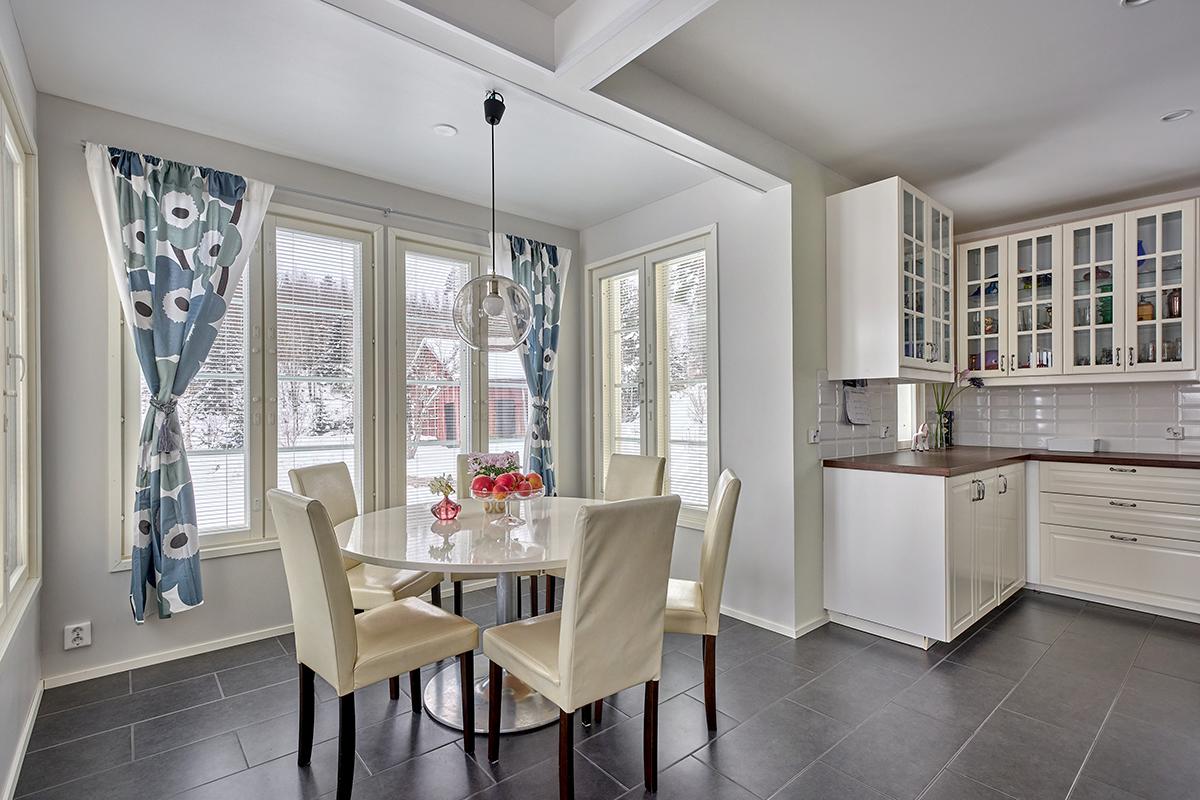 Veijolantie 436, Veijola, Lohja