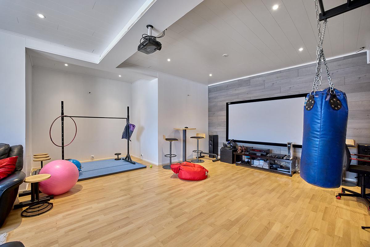 Veijolantie 436, Veijola, Lohja