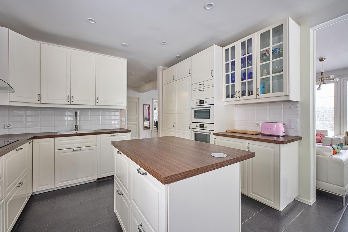 Veijolantie 436, Veijola, Lohja