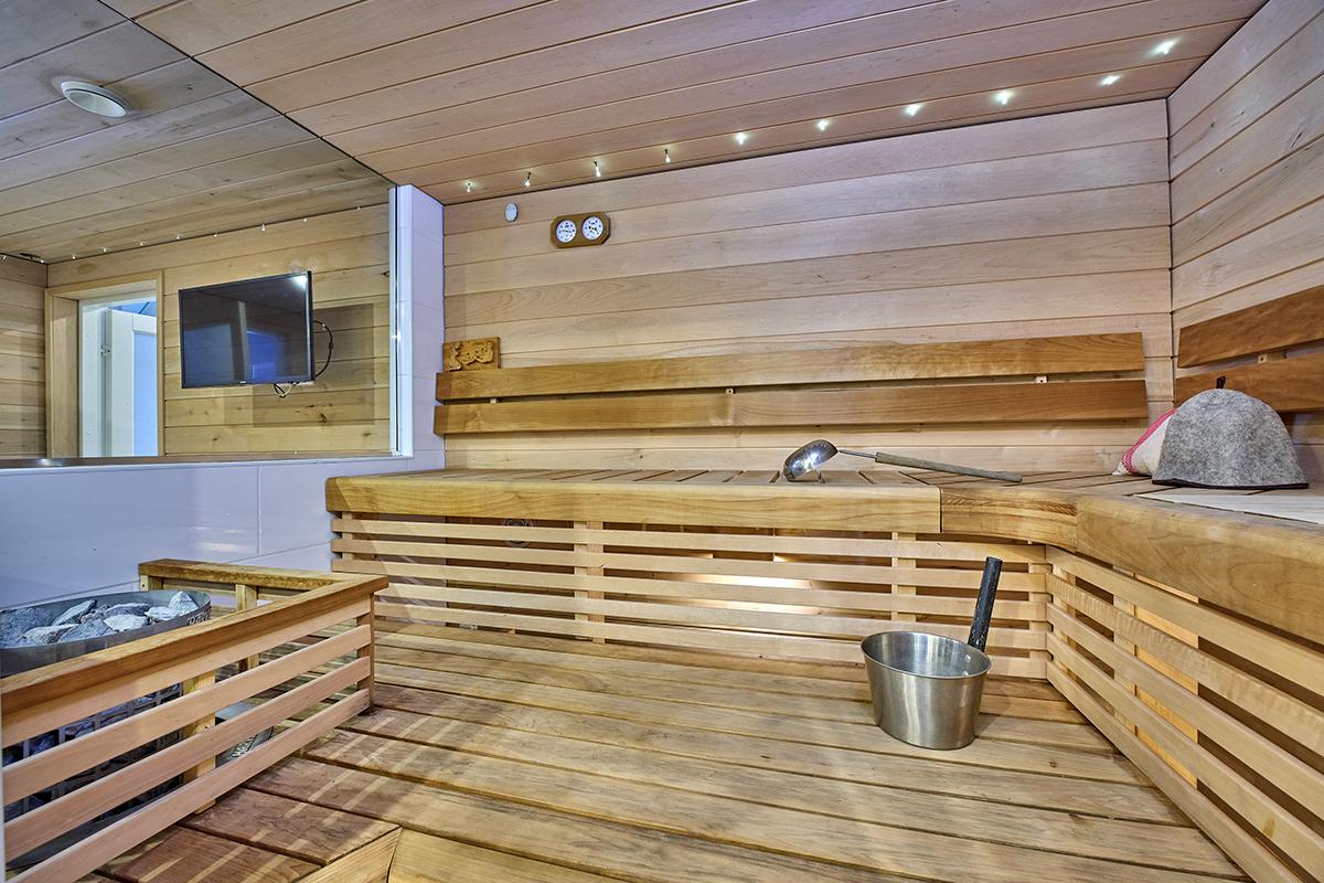 Veijolantie 436, Veijola, Lohja