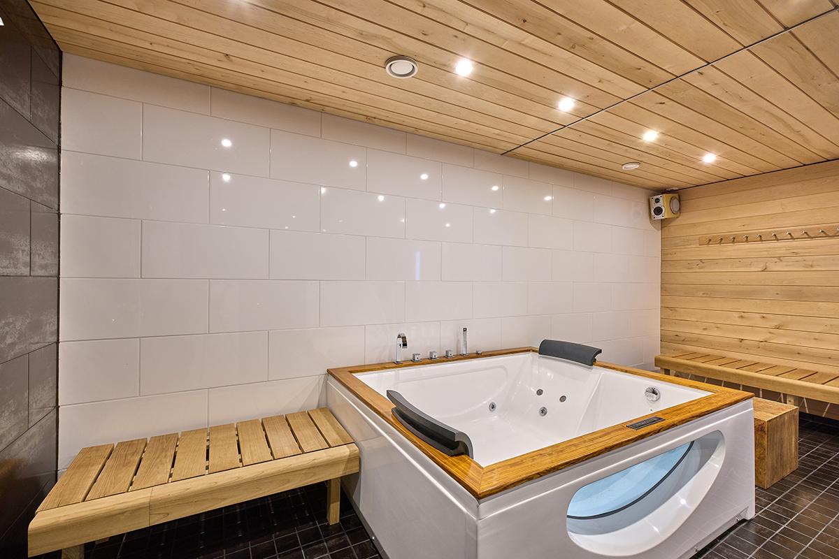 Veijolantie 436, Veijola, Lohja