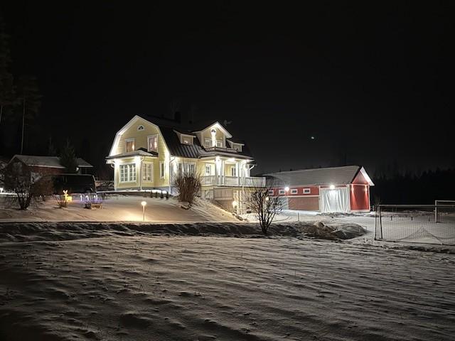 Veijolantie 436, Veijola, Lohja