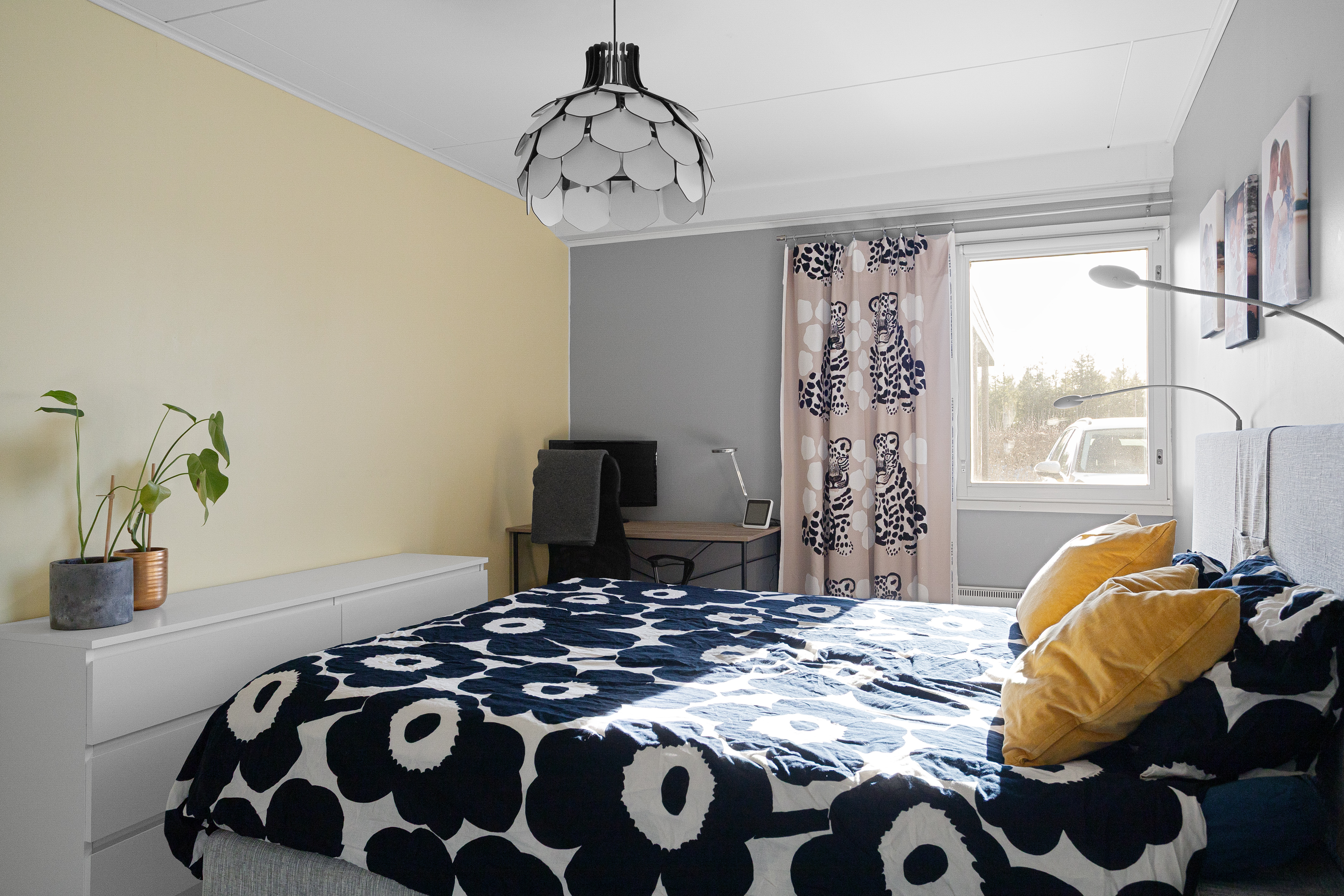 Sokeritie 6, Koria, Kouvola