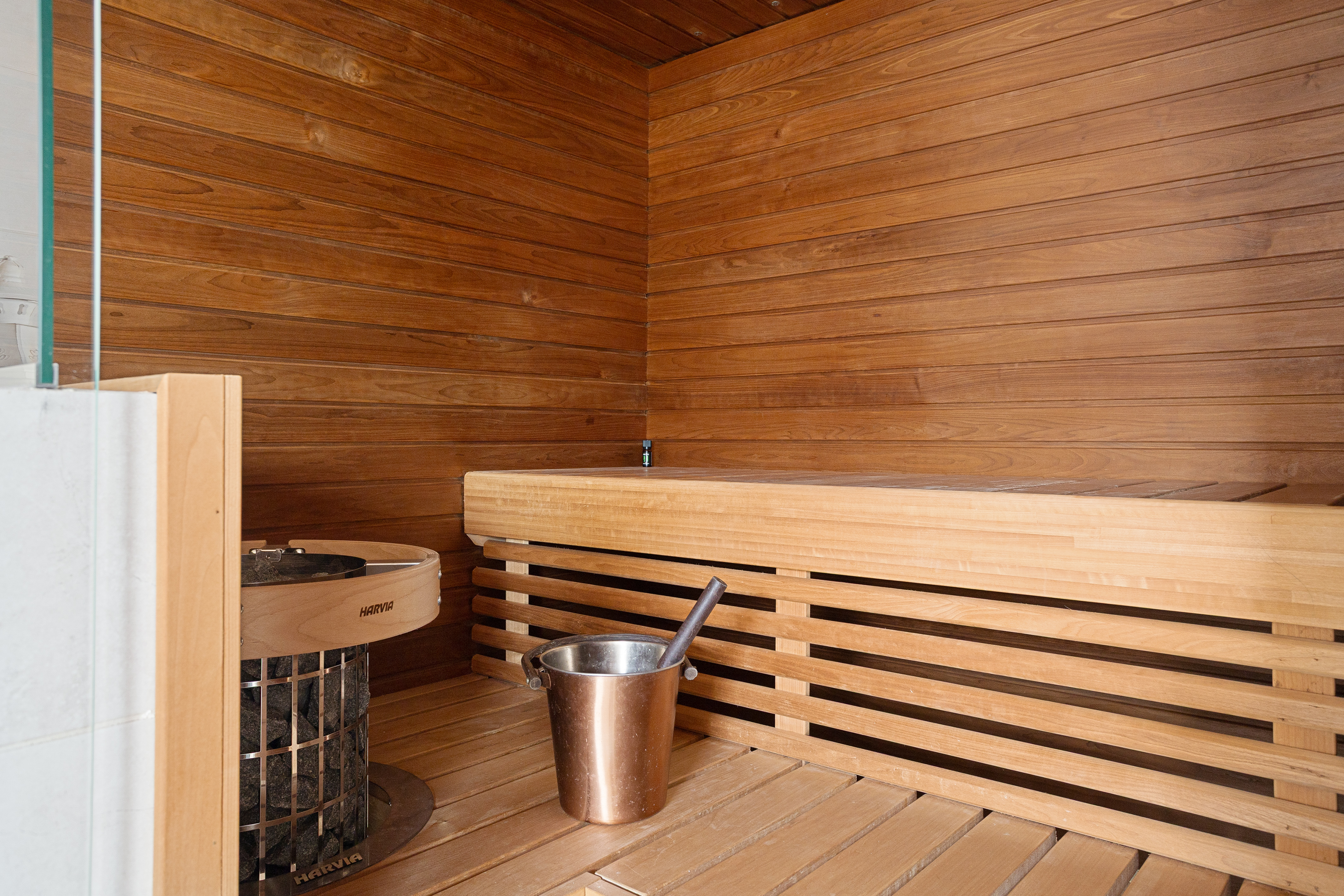 Sokeritie 6, Koria, Kouvola