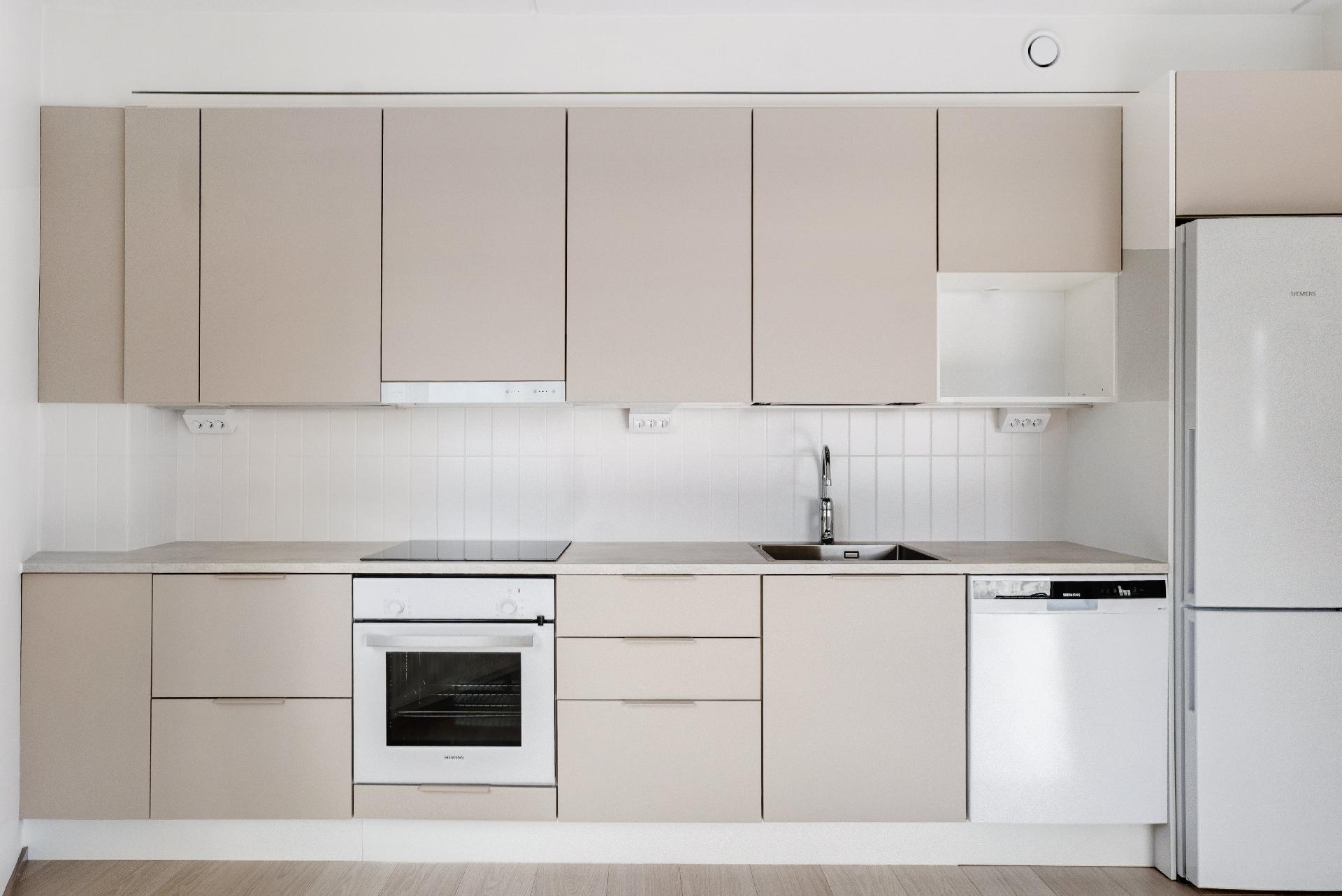 Ruukkutori 1, Myyrmäki, Vantaa