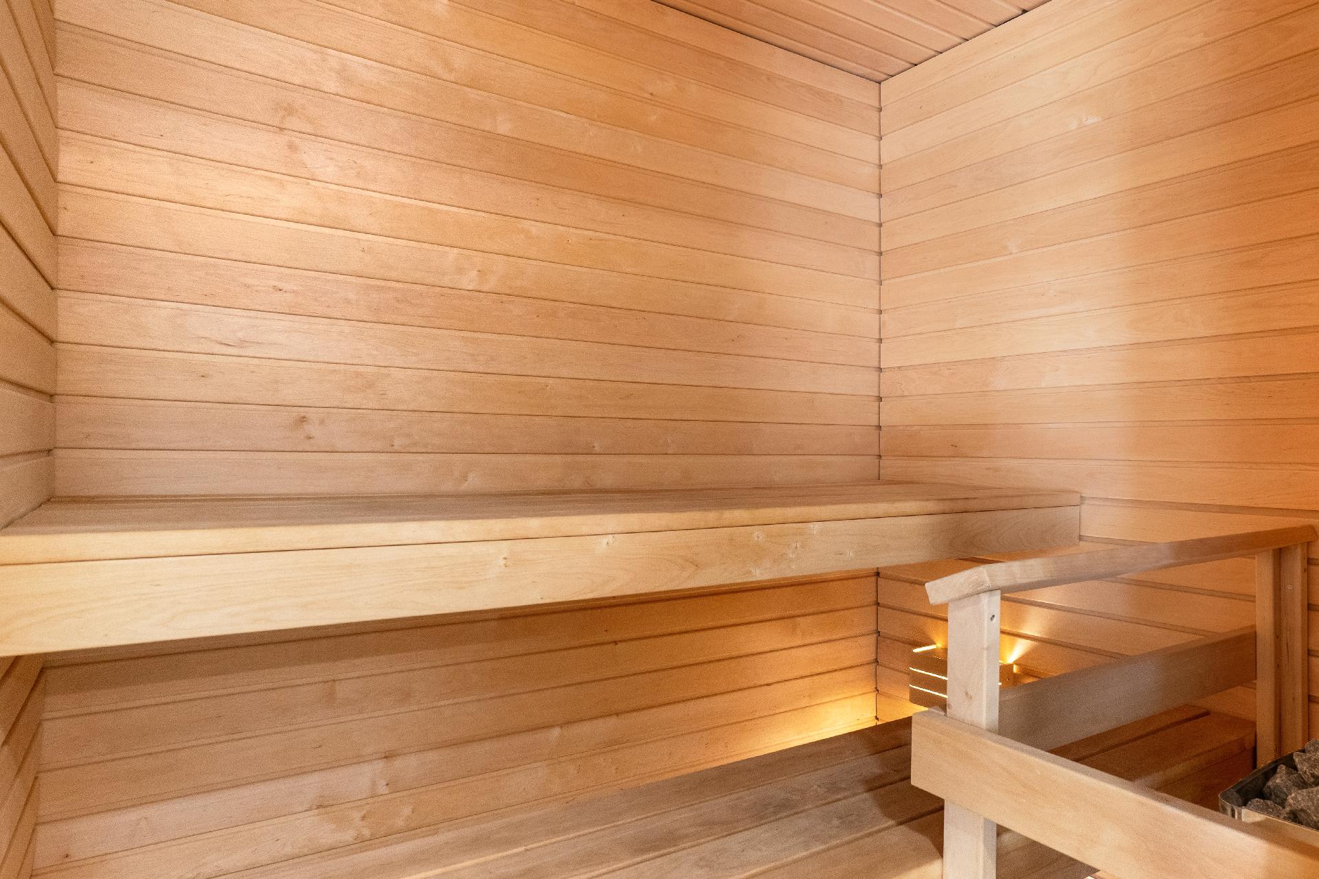 Ruukkutori 1, Myyrmäki, Vantaa