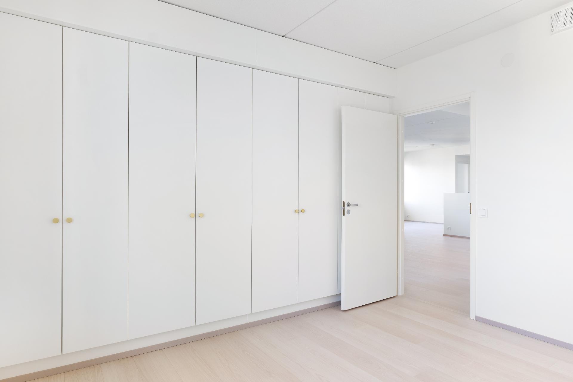 Ruukkutori 1, Myyrmäki, Vantaa