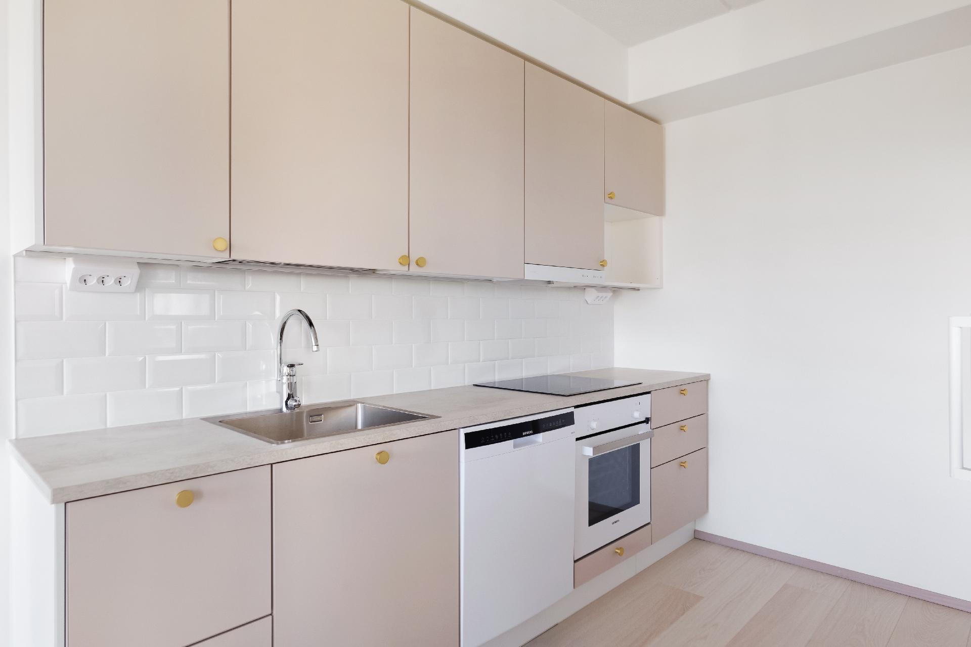 Ruukkutori 1, Myyrmäki, Vantaa