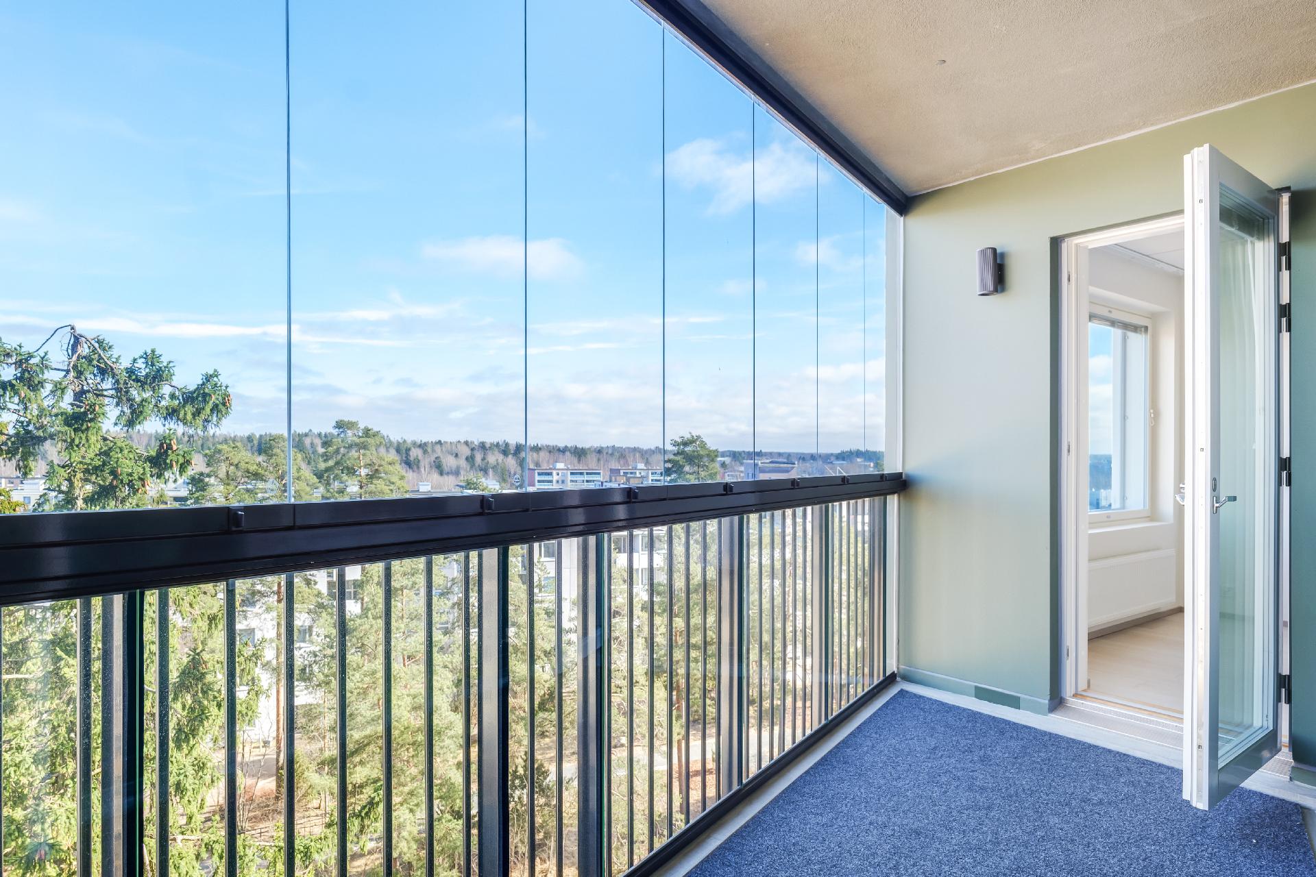 Ruukkutori 1, Myyrmäki, Vantaa