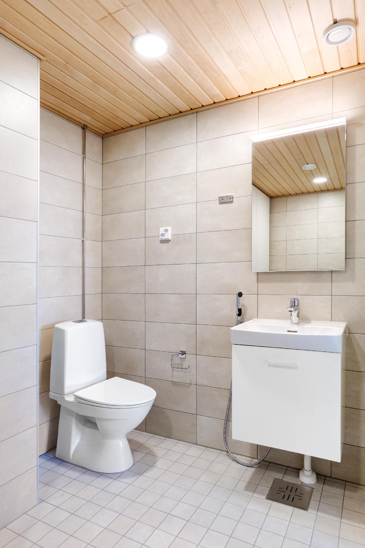 Ruukkutori 1, Myyrmäki, Vantaa