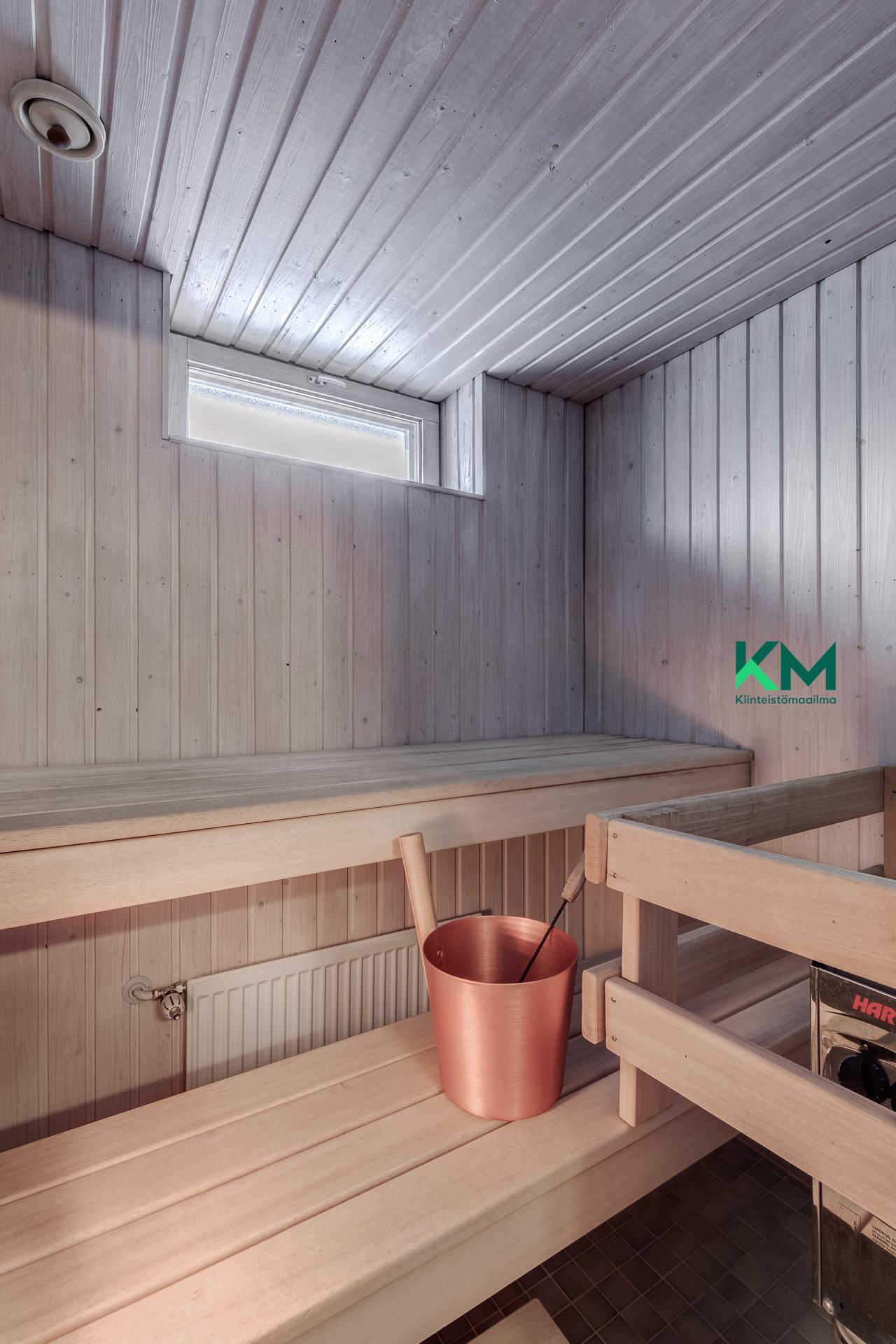 Osuuskunnantie 96, Länsi-Pakila, Helsinki