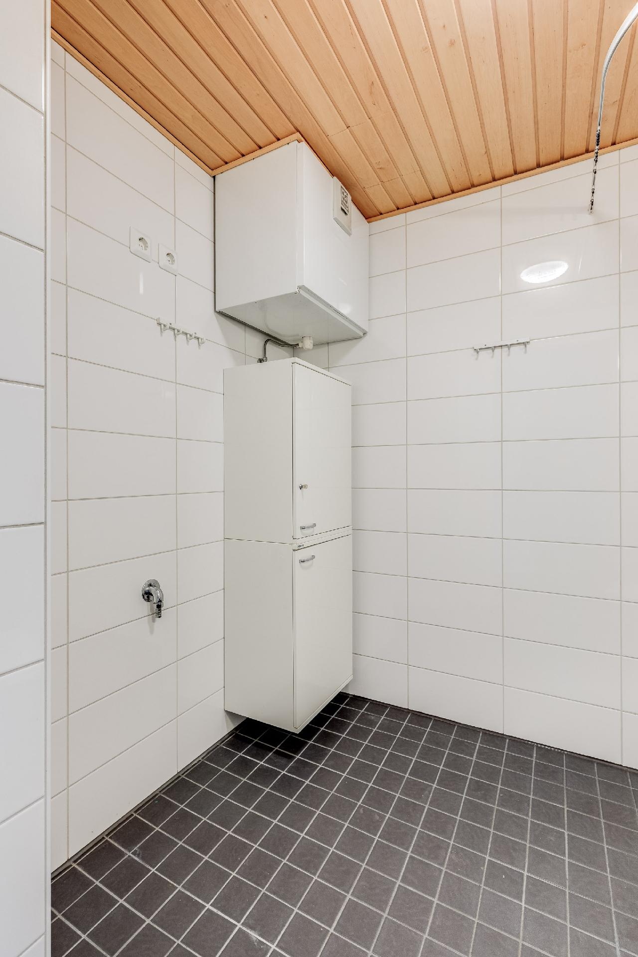 Säveltie 5, Ilola, Vantaa