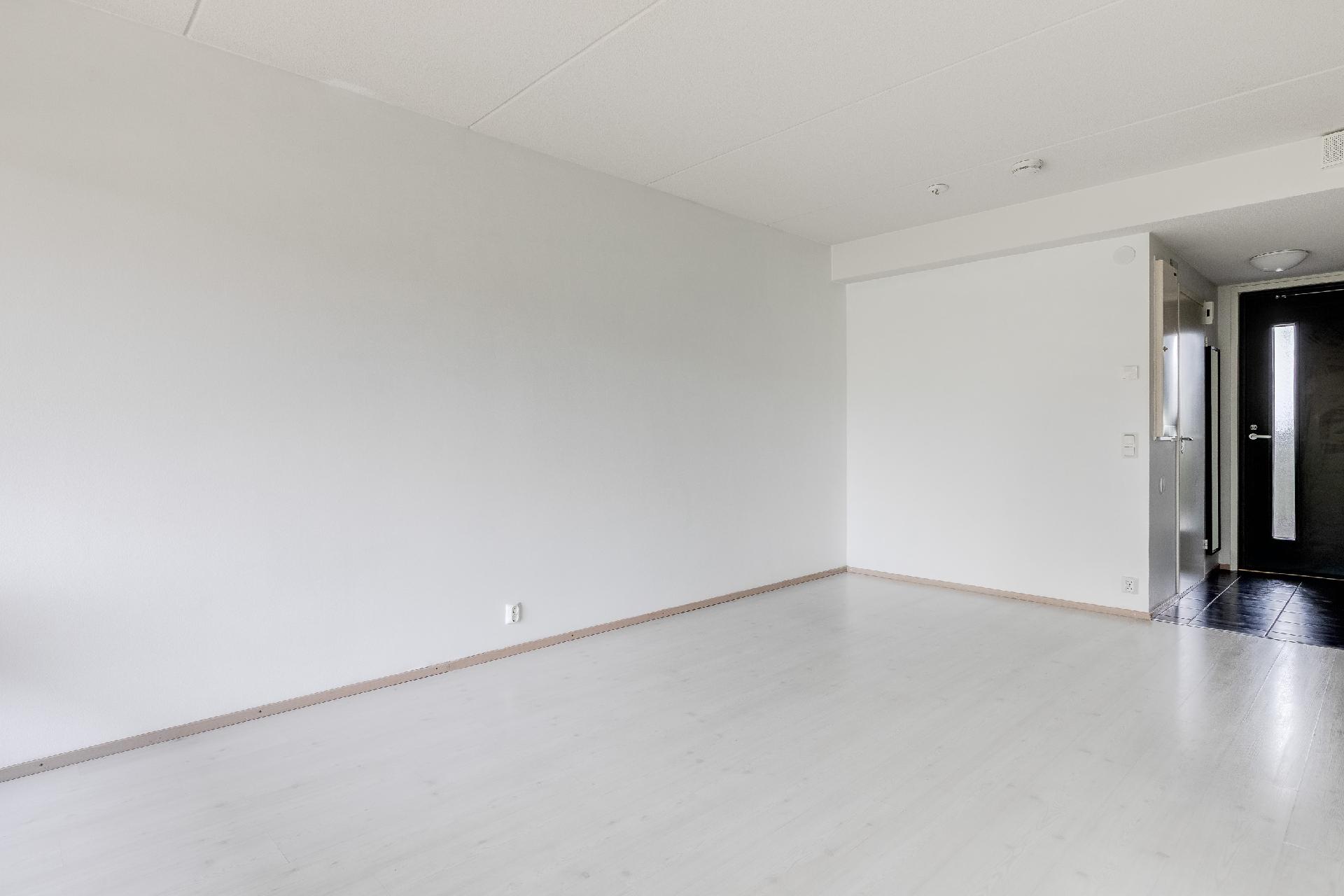 Säveltie 5, Ilola, Vantaa