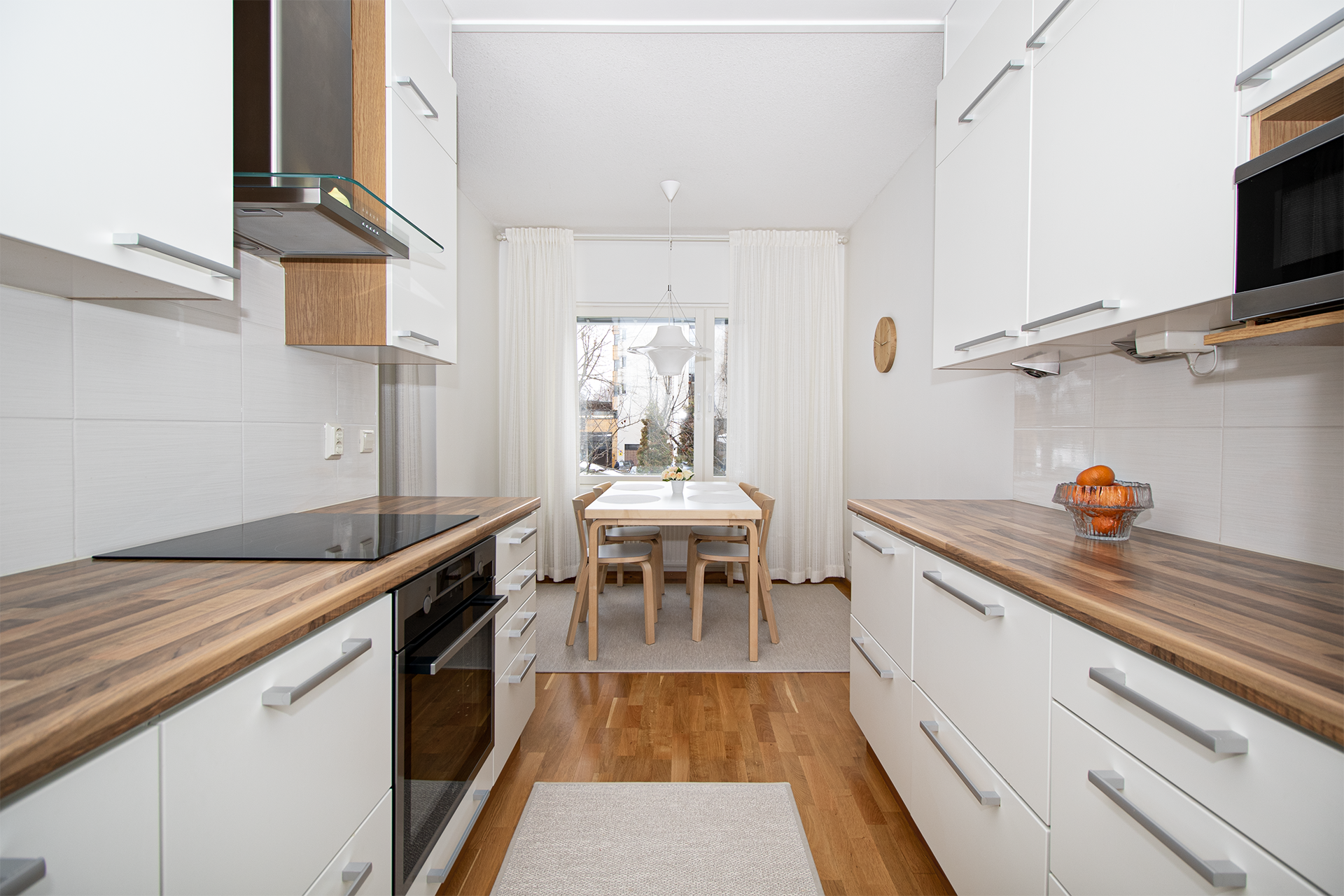 Satamakatu 3, Väinölänniemi, Kuopio