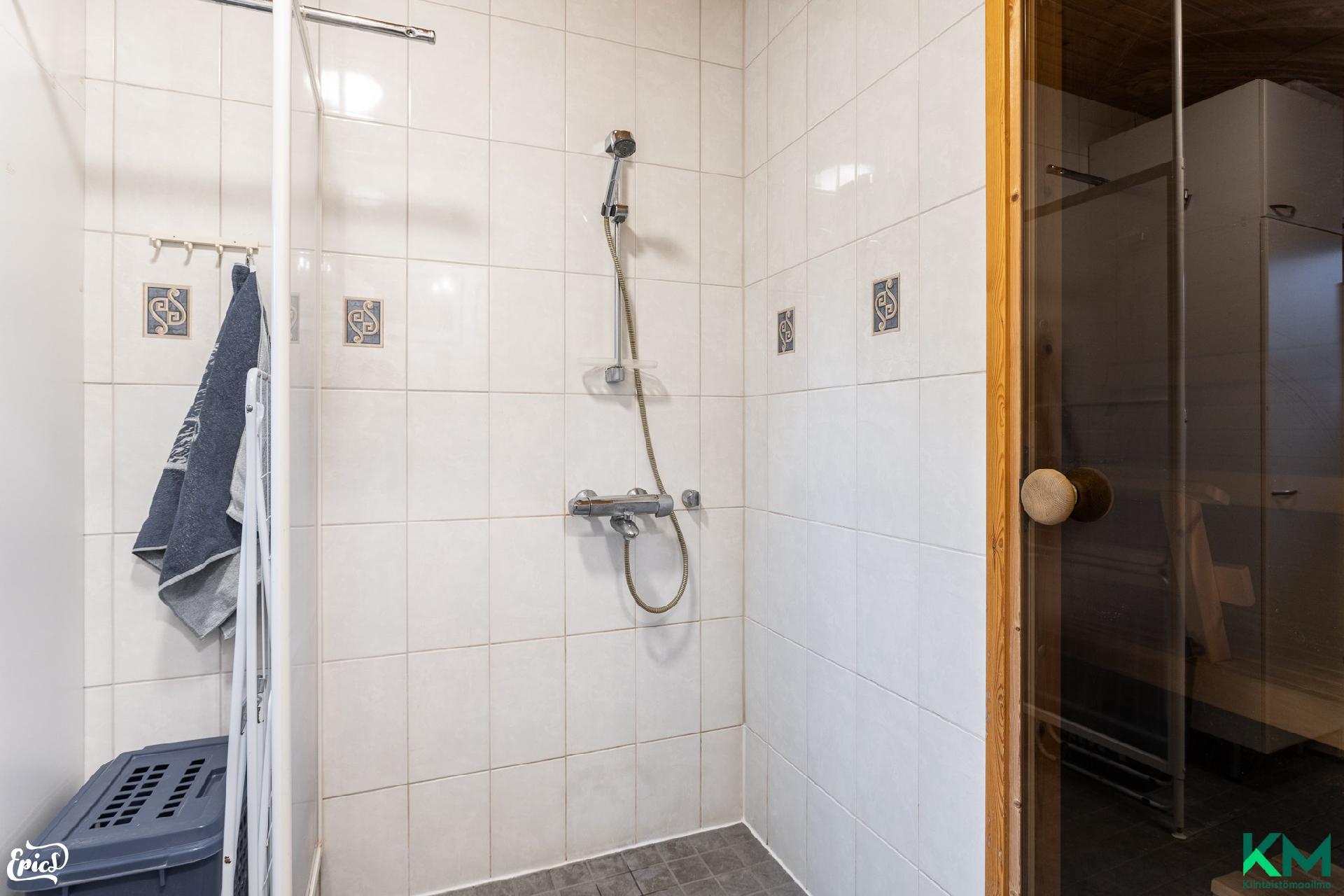 Puotipolku 2, Kirkonkylä, Vesilahti