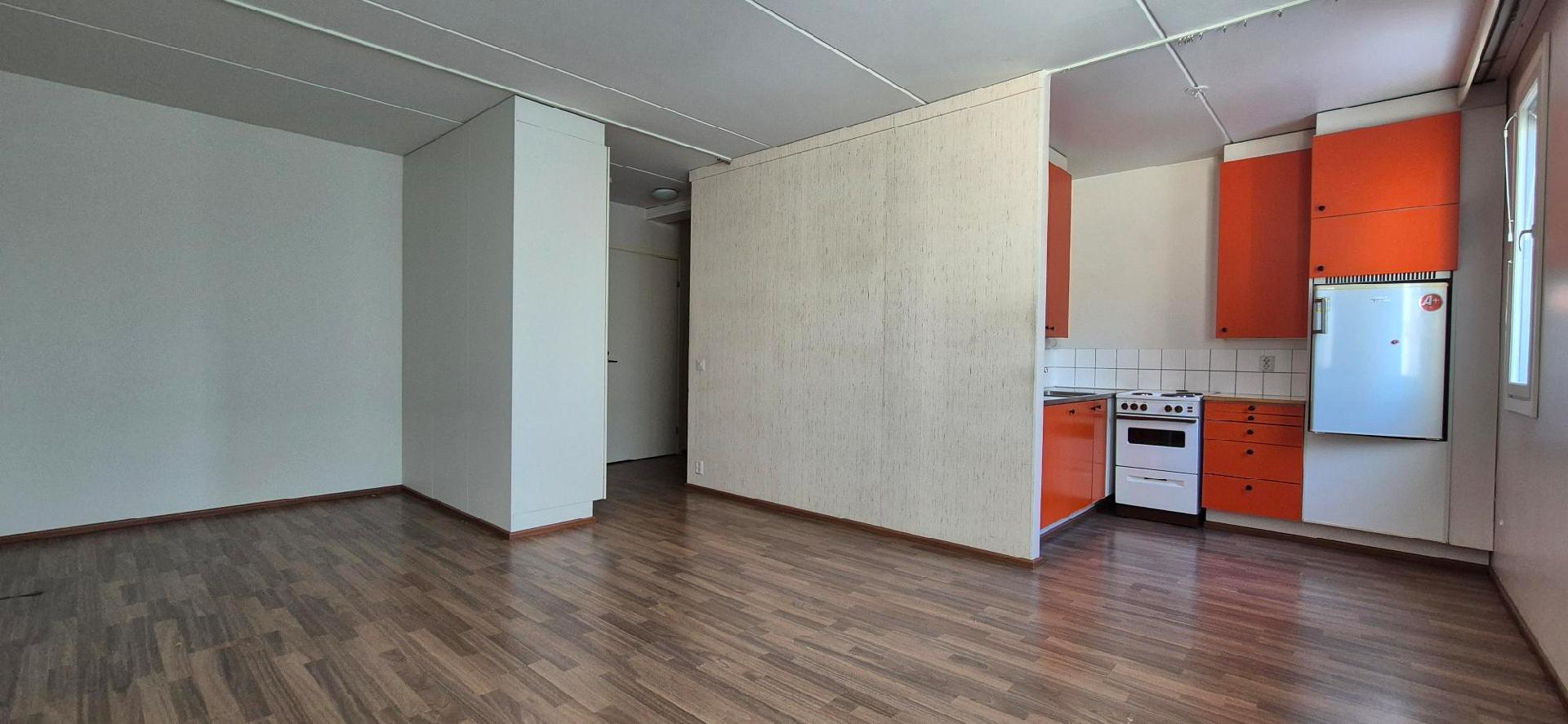 Mustamäentie 16, Mustamäki, Mäntsälä