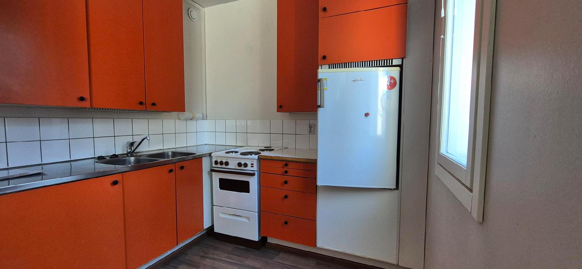 Mustamäentie 16, Mustamäki, Mäntsälä