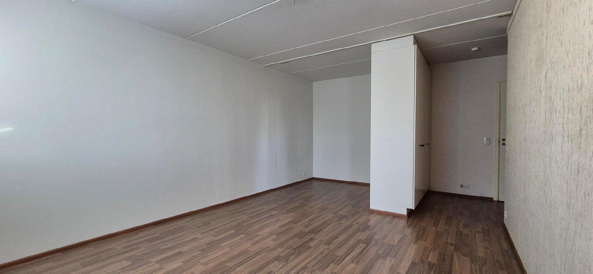 Mustamäentie 16, Mustamäki, Mäntsälä