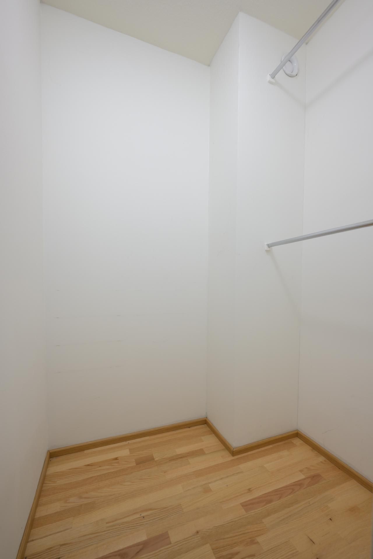 Venlantie 1, Kirkonkylä, Nurmijärvi