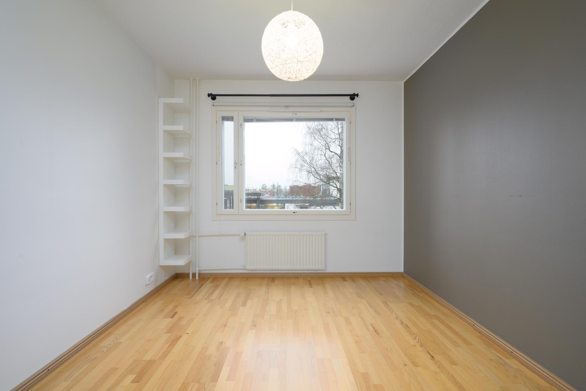 Venlantie 1, Kirkonkylä, Nurmijärvi