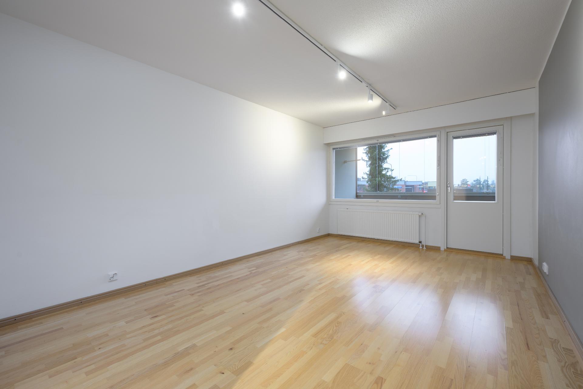 Venlantie 1, Kirkonkylä, Nurmijärvi