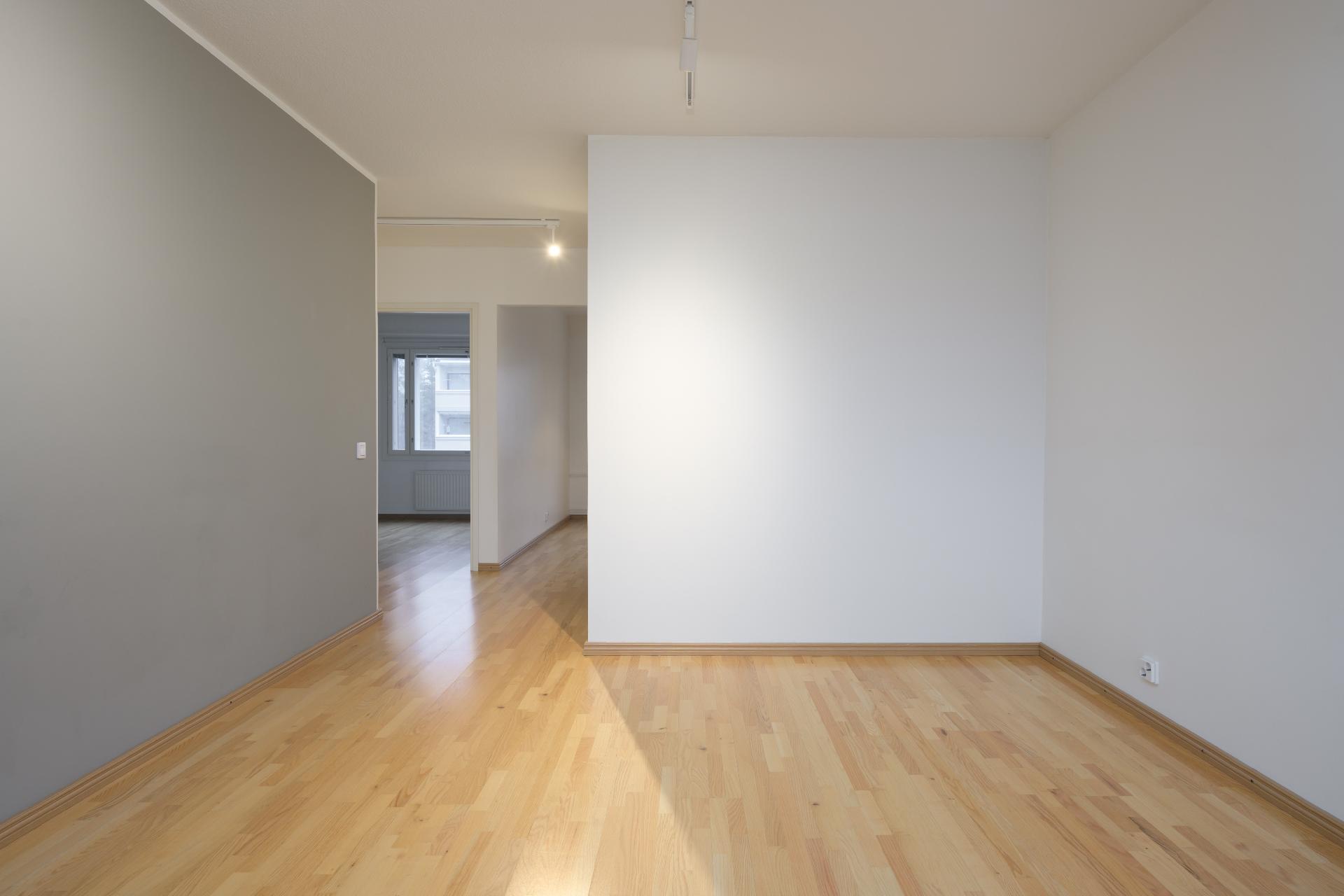 Venlantie 1, Kirkonkylä, Nurmijärvi