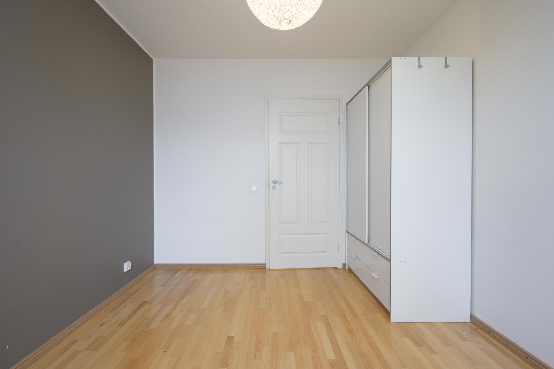 Venlantie 1, Kirkonkylä, Nurmijärvi