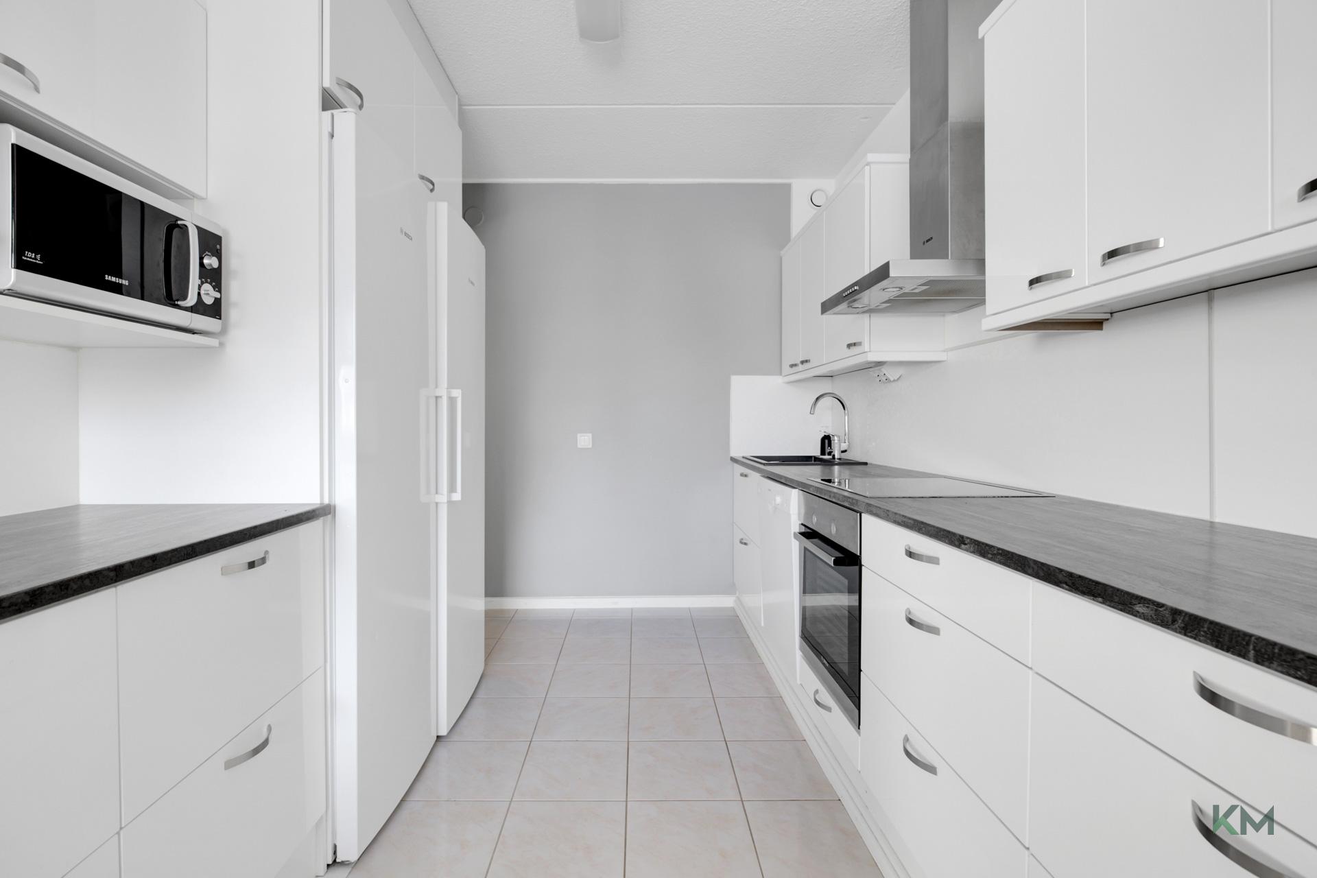 Lehtikarintie 9-11, Viirinkangas, Rovaniemi