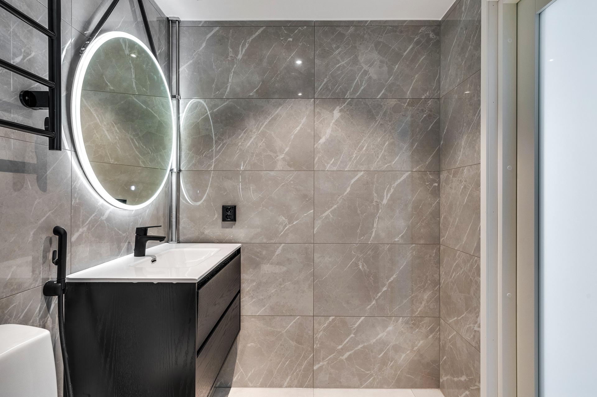 Mäntykatu 6, Pyynikinrinne, Tampere