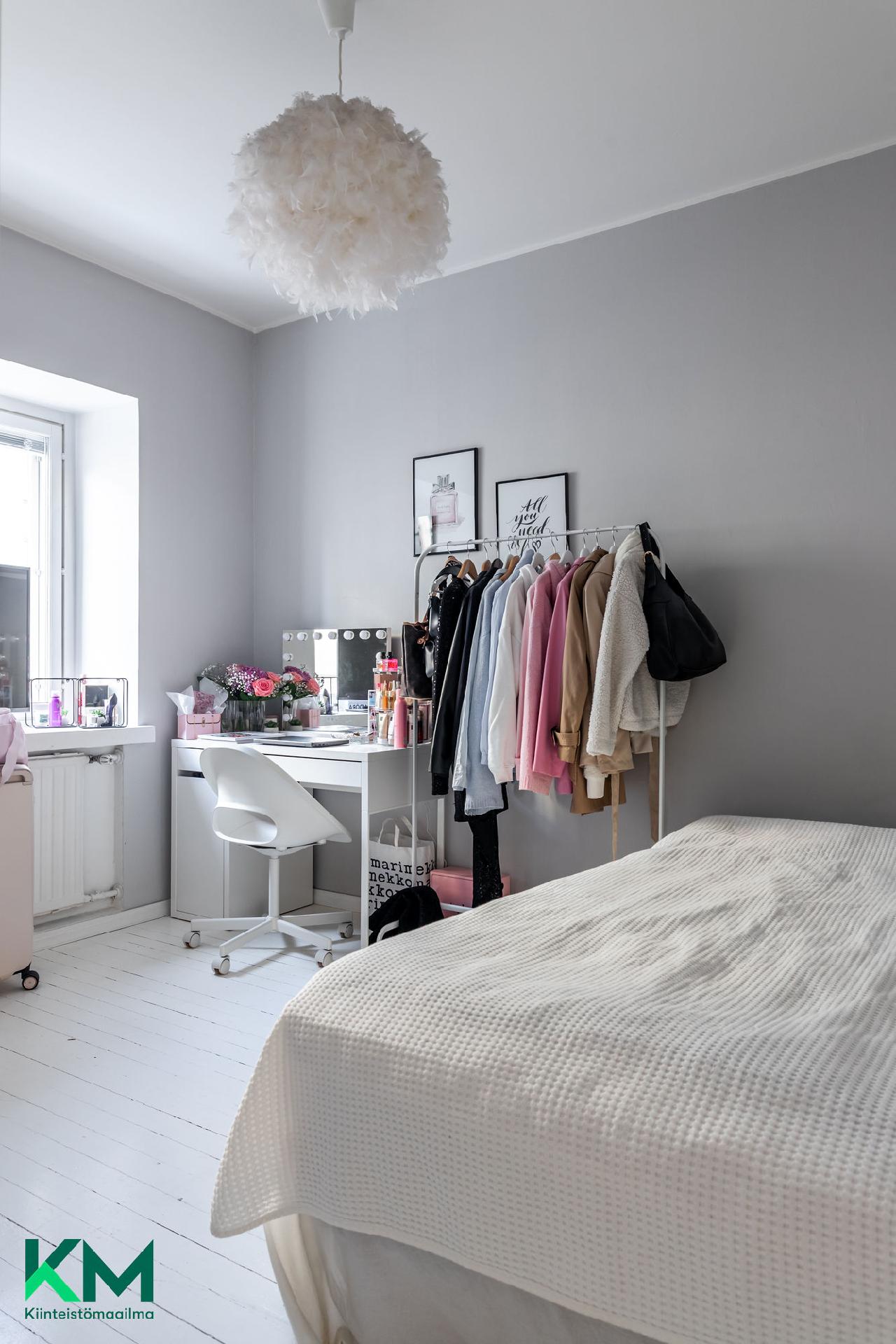 Saimaankatu 7, Keskusta, Lahti