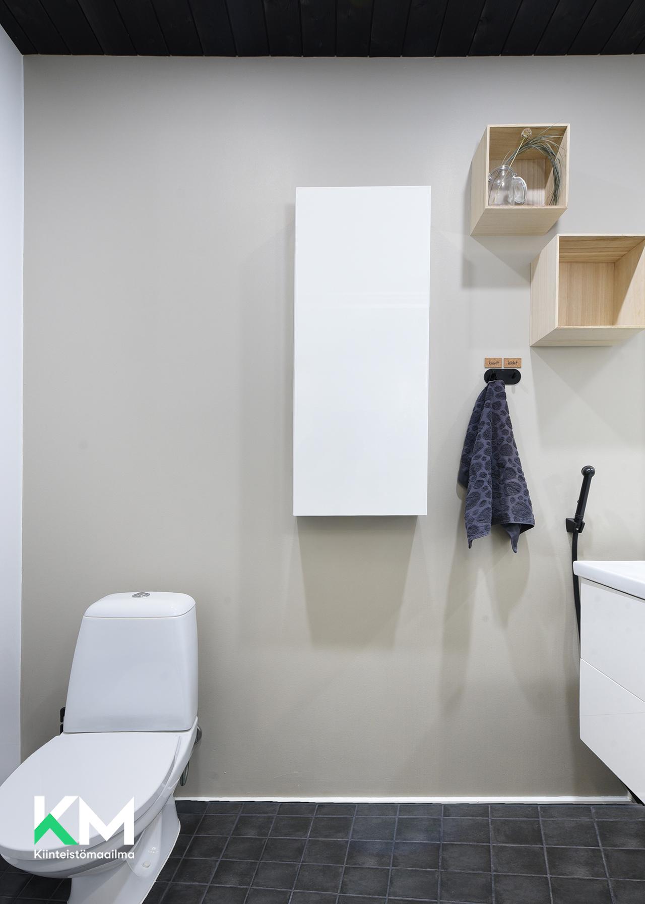 Sorsastenkatu 1, Kytölä, Lahti