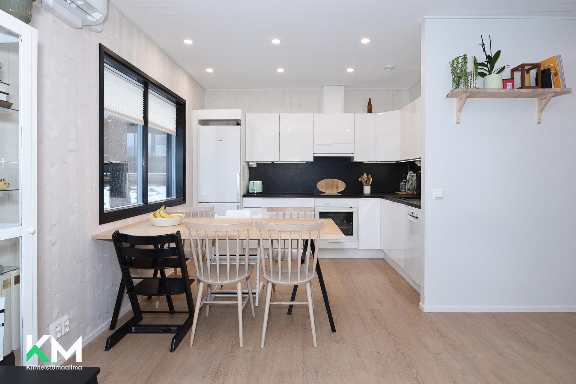 Sorsastenkatu 1, Kytölä, Lahti