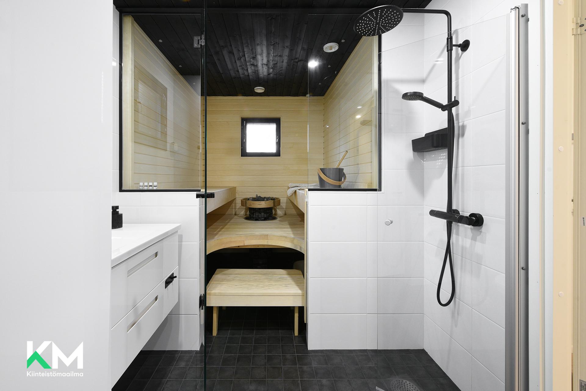 Sorsastenkatu 1, Kytölä, Lahti