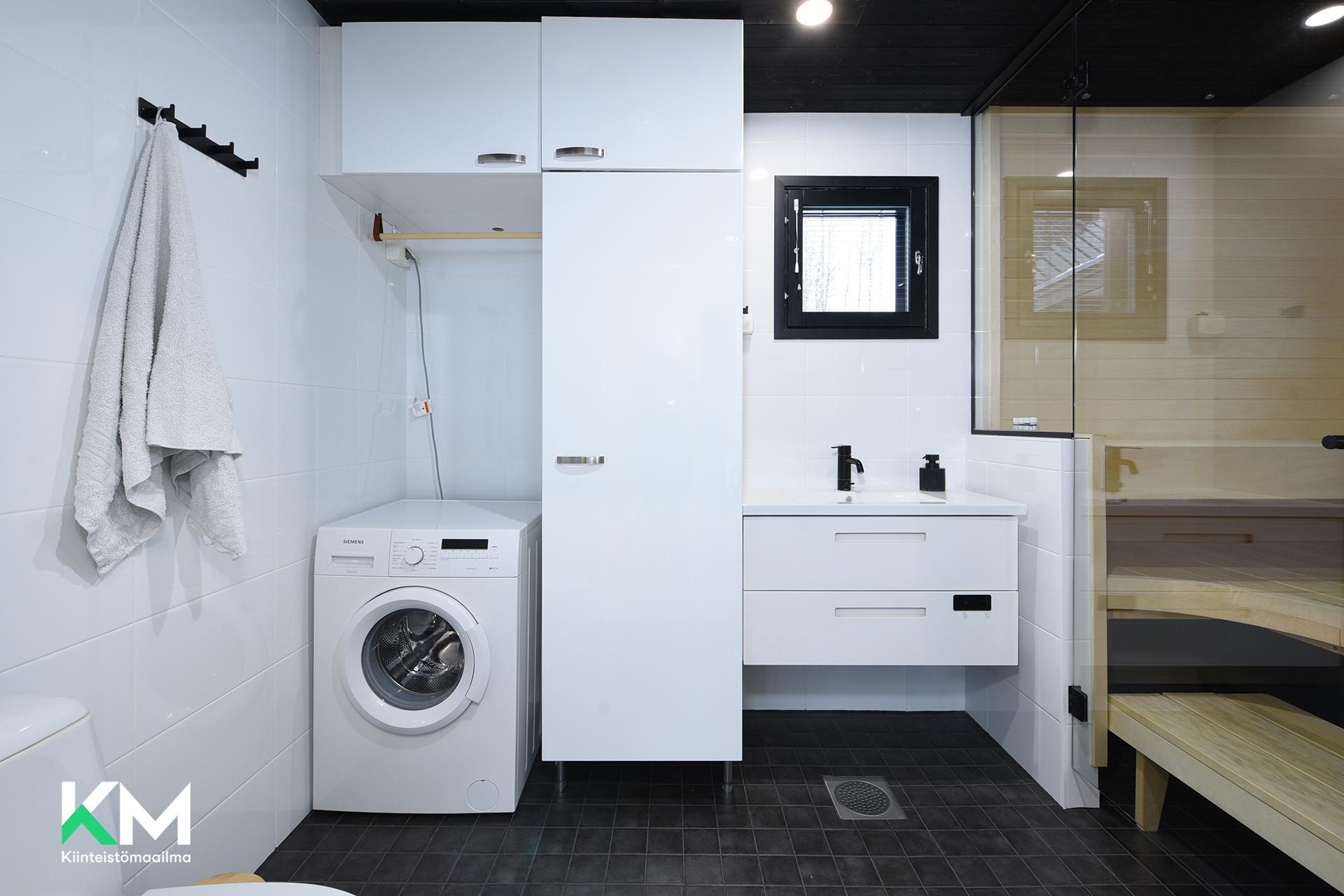 Sorsastenkatu 1, Kytölä, Lahti