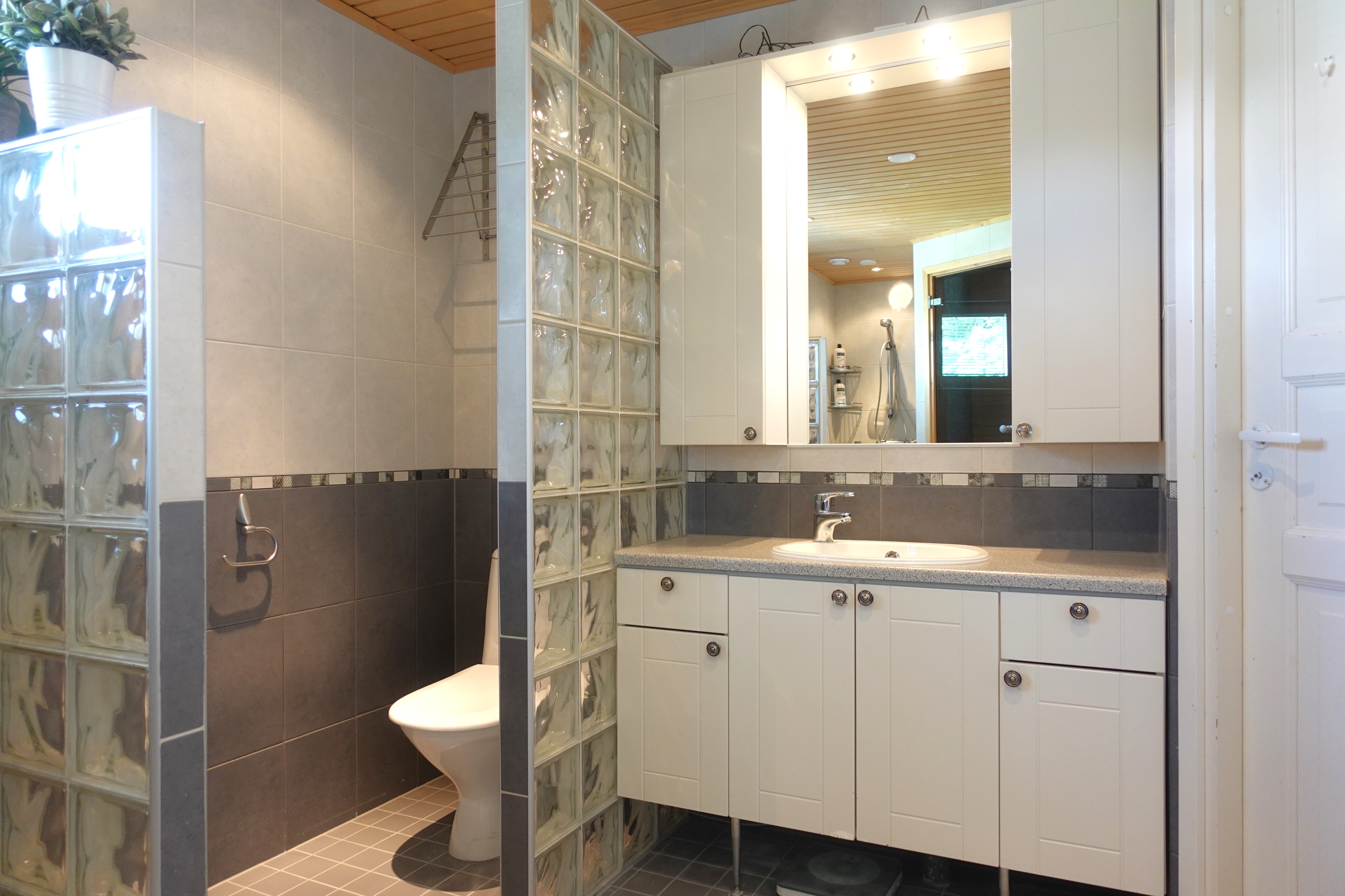 Alkulantie 34, Leivolankylä, Sotkamo