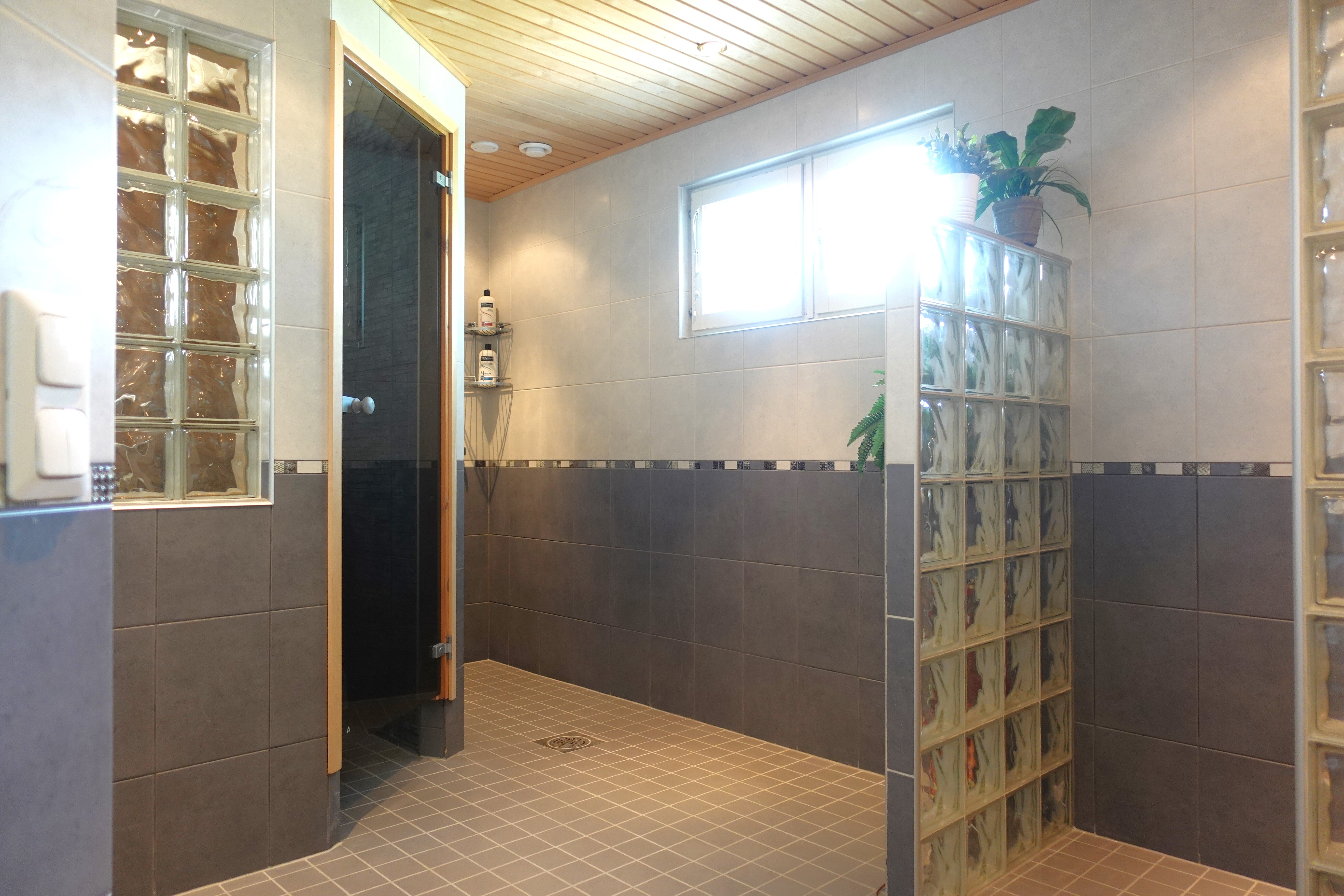 Alkulantie 34, Leivolankylä, Sotkamo