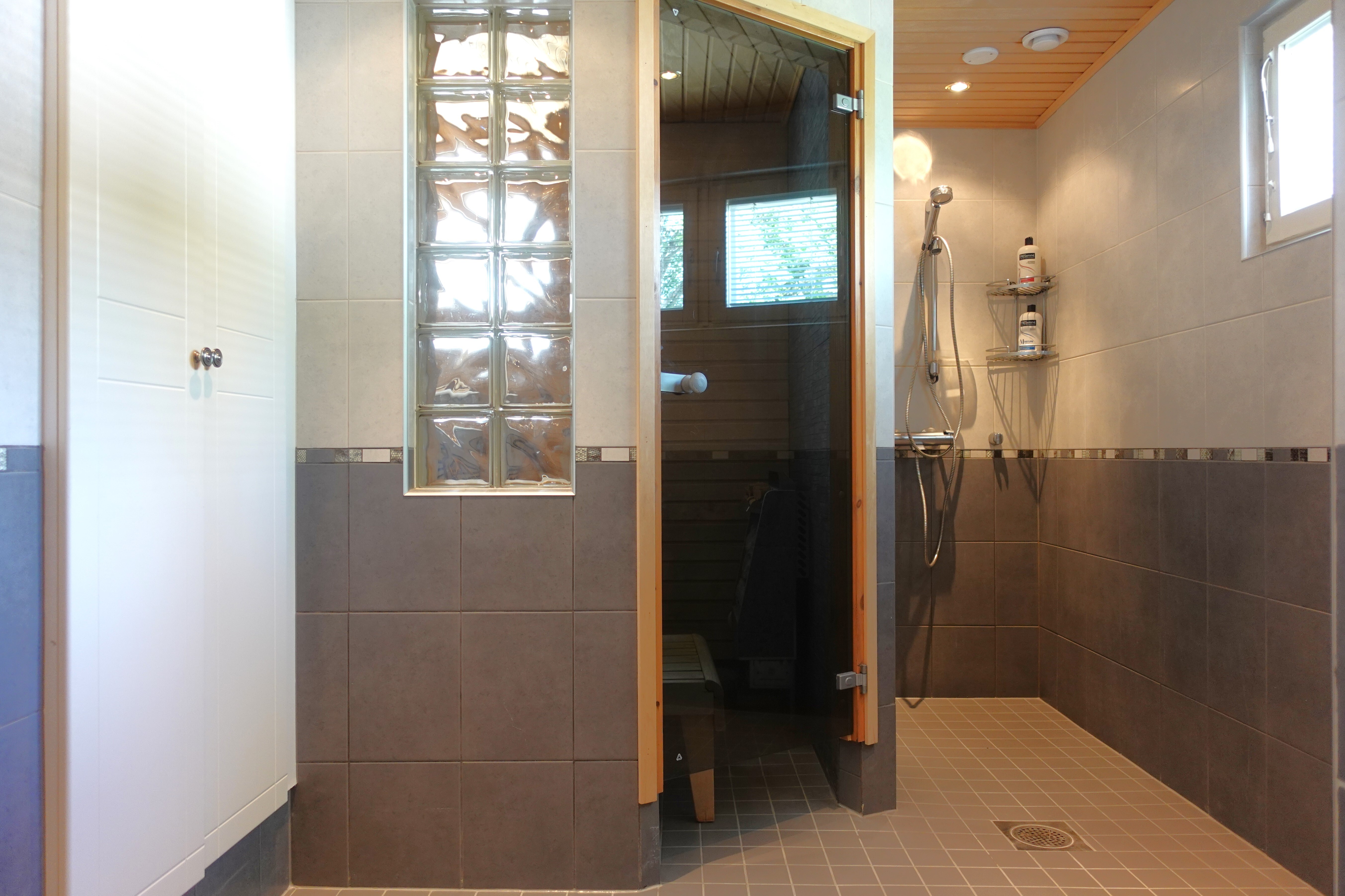 Alkulantie 34, Leivolankylä, Sotkamo